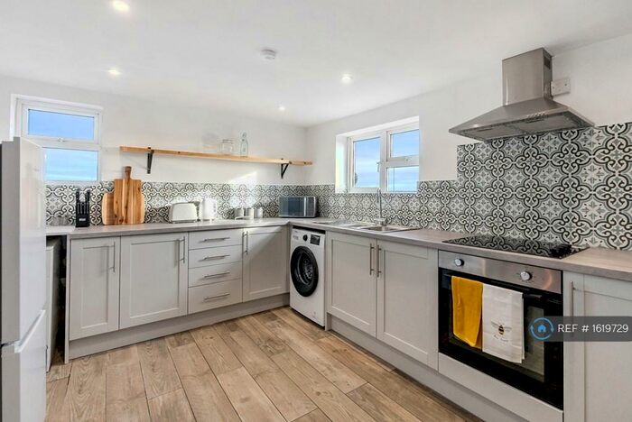 3 Bedroom Semi-Detached House To Rent In New Fen Farm, Ramsey, Huntingdon, PE26