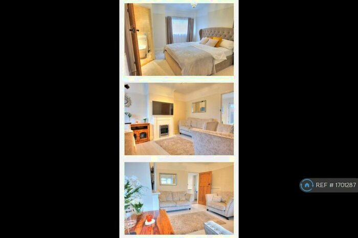 3 Bedroom Terraced House To Rent In Armes Street, Norwich, NR2