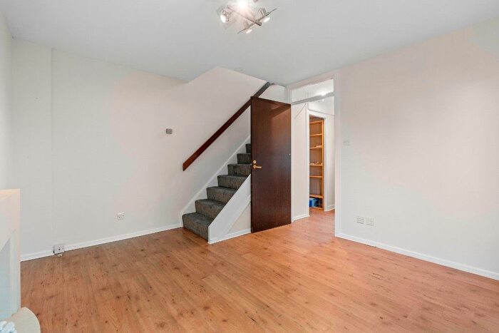 1 Bedroom Semi-Detached House To Rent In Canty Grove, Longniddry, East Lothian, EH32