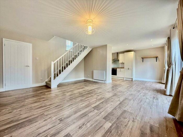 3 Bedroom House To Rent In The Court, Lower Burraton, Saltash, Saltash, PL12