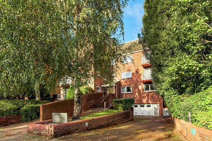 1 Bedroom Apartment To Rent In Holders Hill Road, London, NW4