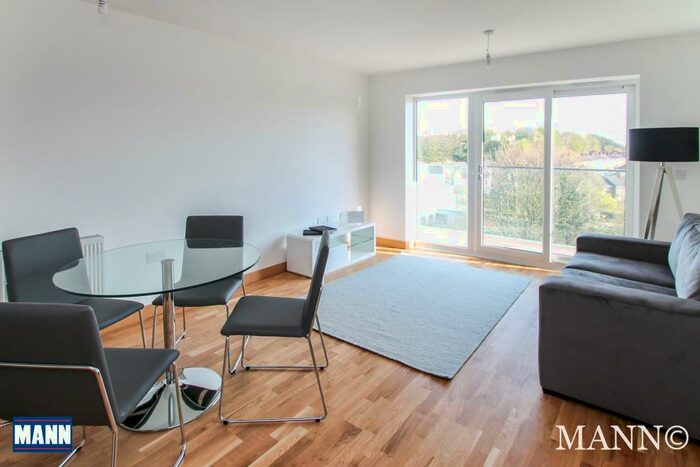 1 Bedroom Flat To Rent In Mill Pond Road, Dartford, Kent, DA1