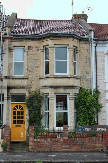 2 Bedroom Terraced House To Rent In Raymend Road, Bristol, BS3