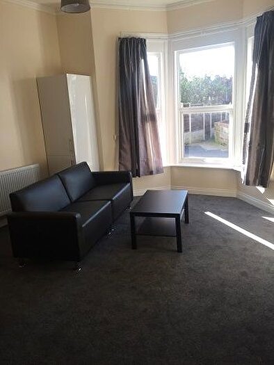 1 Bedroom Flat To Rent In Wakefield, West Yorkshire, WF1