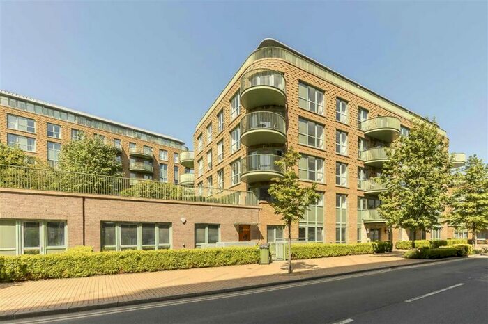 1 Bedroom Flat To Rent In Tudway Road, Kidbrooke, SE3