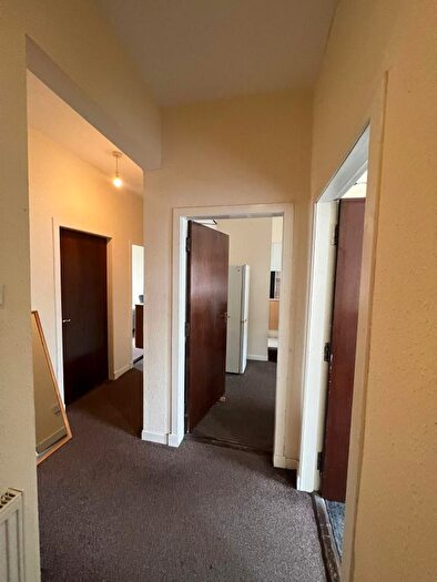 4 Bedroom Flat To Rent In /R, Reform Street, Dundee, DD1