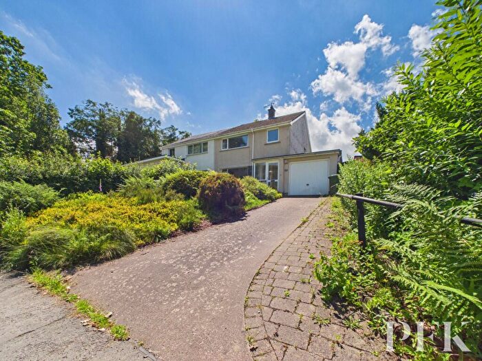 3 Bedroom Semi Detached House For Sale In Briar Rigg, Keswick, CA12