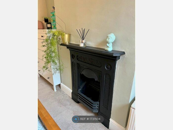 1 Bedroom Flat To Rent In East Ham, London, E6