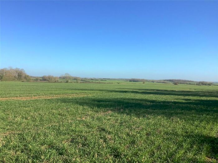 Land For Sale In Land At Woodditton Road, Kirtling, Newmarket, Suffolk, CB8
