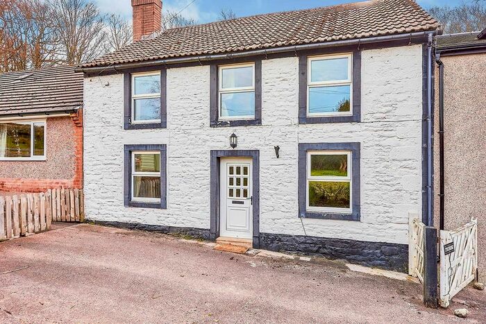 3 Bedroom Detached House To Rent In Wilton, Egremont, Cumbria, CA22