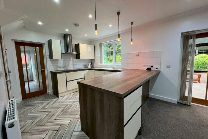 3 Bedroom Semi-Detached House For Sale In Warwick Road, Carlisle, Cumbria, CA1