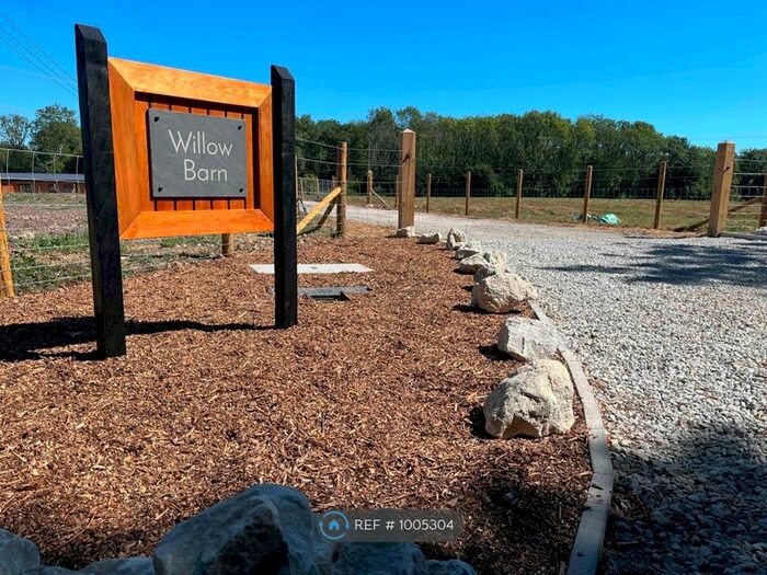 3 Bedroom Semi-Detached House To Rent In Willow Barn, Lenham, ME17