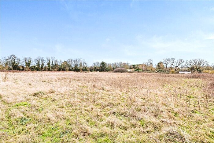 Equestrian Property For Sale In Stambridge Road, Great Stambridge, Rochford, Essex, SS4