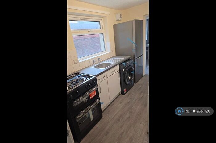 3 Bedroom Terraced House To Rent In Grasmere St, Liverpool, L5