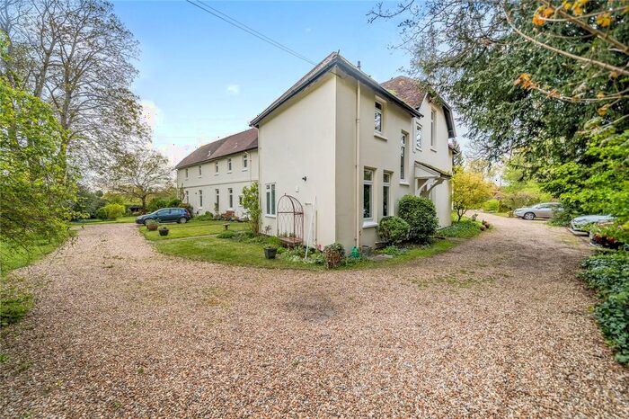 2 Bedroom Terraced House To Rent In Kingley Common, Kingsley, Bordon, Hampshire, GU35