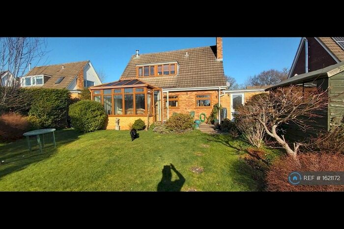 3 Bedroom Detached House To Rent In Orchard Road, Mortimer, Reading, RG7