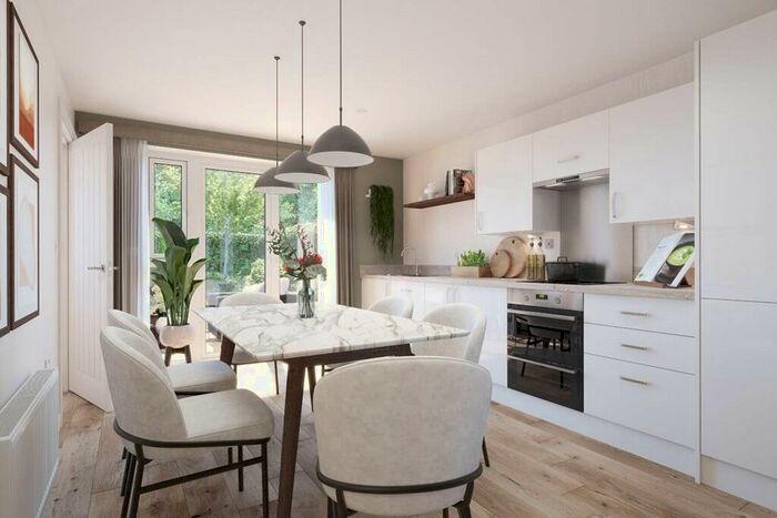 3 Bedroom Semi-Detached House For Sale In Wrexham Road, Chester, CH4