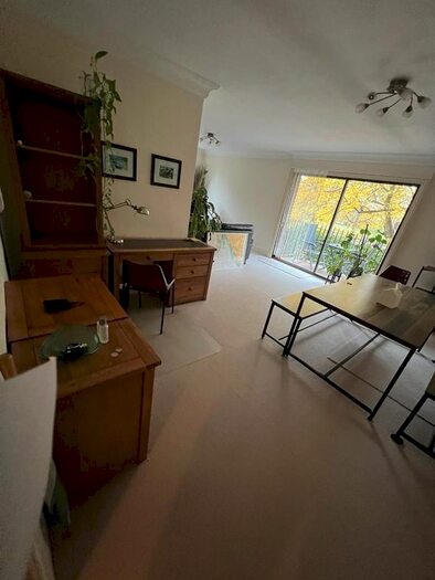 2 Bedroom Flat To Rent In Churchill Lodge, Savill Row, Woodford Green, Essex, IG8