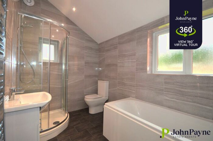 3 Bedroom Terraced House To Rent In Broomfield Road, Earlsdon, Coventry, West Midlands, CV5