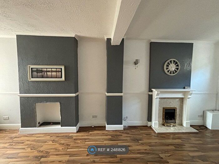 3 Bedroom Terraced House To Rent In Egremont Street, Millom, LA18