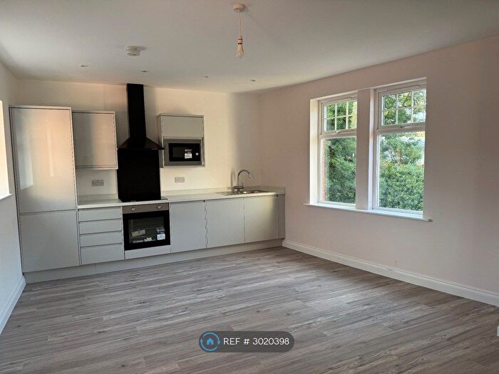 1 Bedroom Flat To Rent In Ivanhoe Terrace, Chester Le Street, DH3