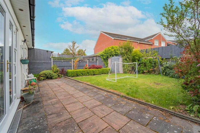 3 Bedroom Property To Rent In Westminster Road, Selly Oak, Birmingham, B29