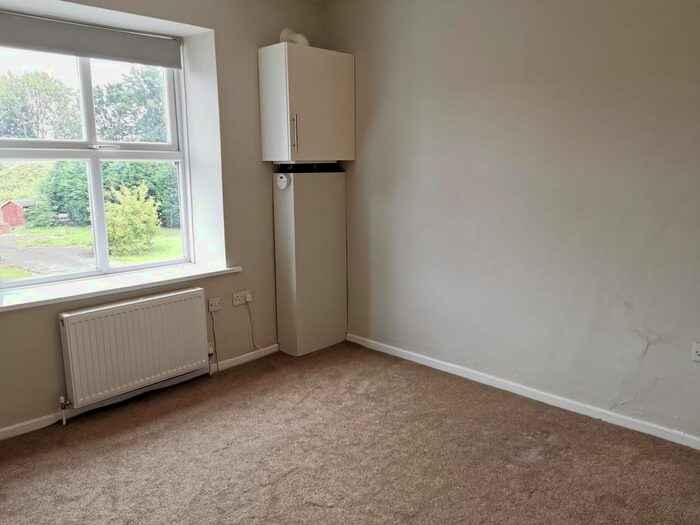 2 Bedroom End Of Terrace House To Rent In Little Church Lane, Methley, Leeds, West Yorkshire, Uk, LS26