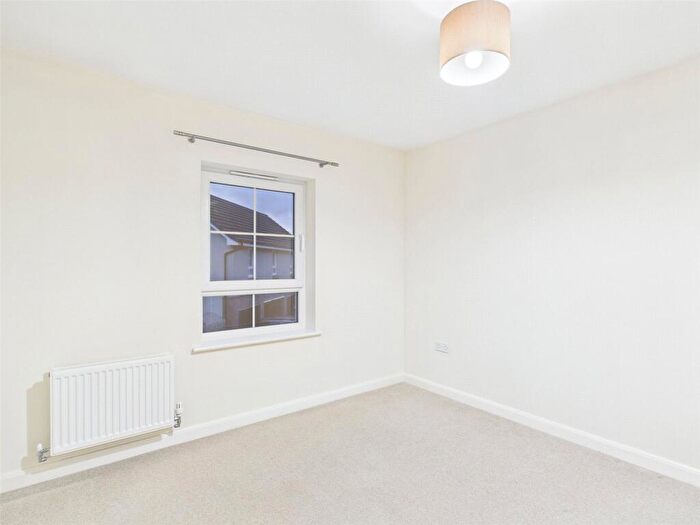 2 Bedroom Apartment To Rent In Doctor Gracie Drive, Prestonpans, East Lothian, EH32