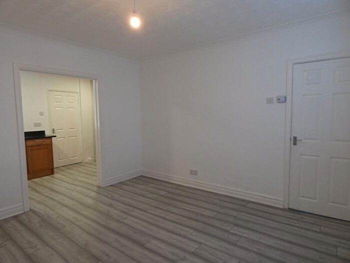 3 Bedroom Terraced House For Sale In Bryan Street, Spennymoor, DL16