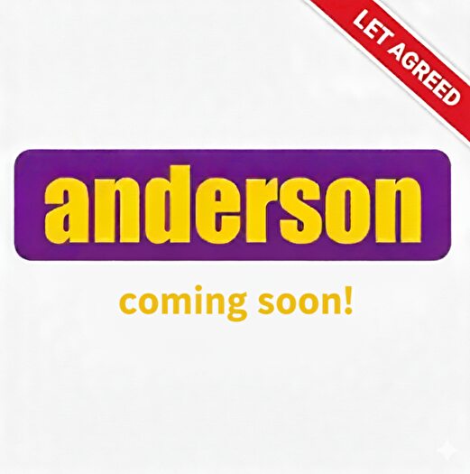 3 Bedroom Bungalow To Rent In Rushbrooke Drive, Sutton Coldfield., B73