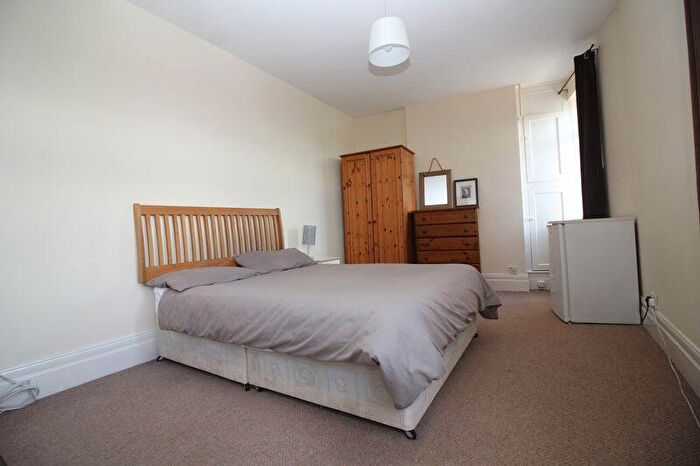 4 Bedroom Maisonette To Rent In Bedroom, Bathroom Maisonette, Kenton Road, Gosforth, Newcastle Upon TYne, NE3