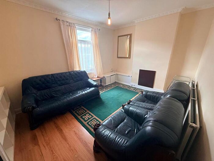 1 Bedroom Apartment To Rent In Pascal Street, Manchester, M19