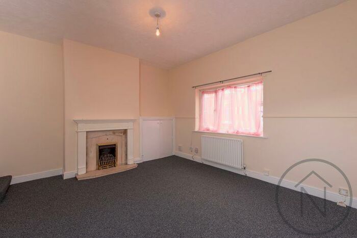 3 Bedroom End Of Terrace House To Rent In Ruby Street, Darlington, DL3