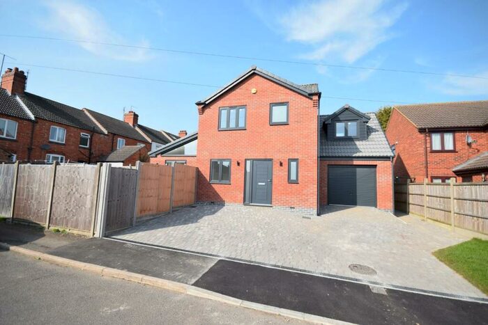 3 Bedroom Detached House To Rent In Norton Street, Rothwell, Kettering, NN14