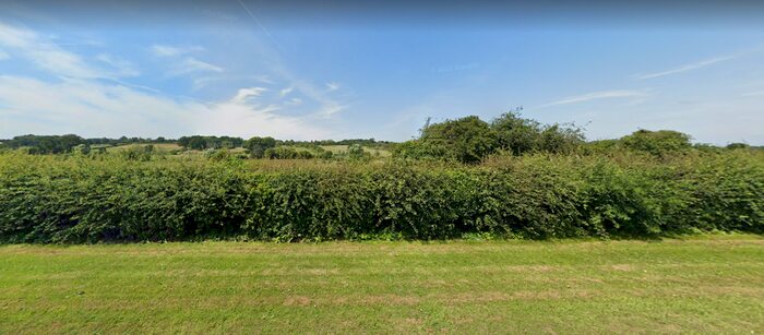 Land For Sale In Amersham Road, Chalfont St Giles, HP8