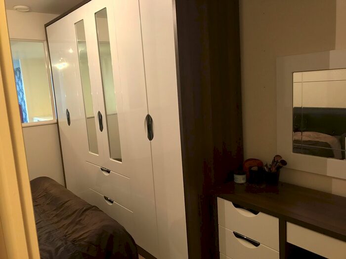 1 Bedroom Flat To Rent In Cottonworks, Bolton BL1