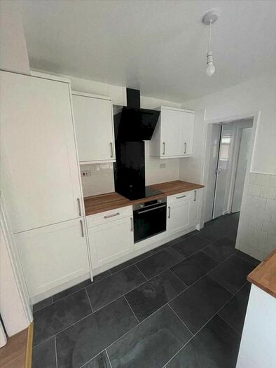 3 Bedroom Terraced House To Rent In Elm Road, Windsor, Windsor, SL4