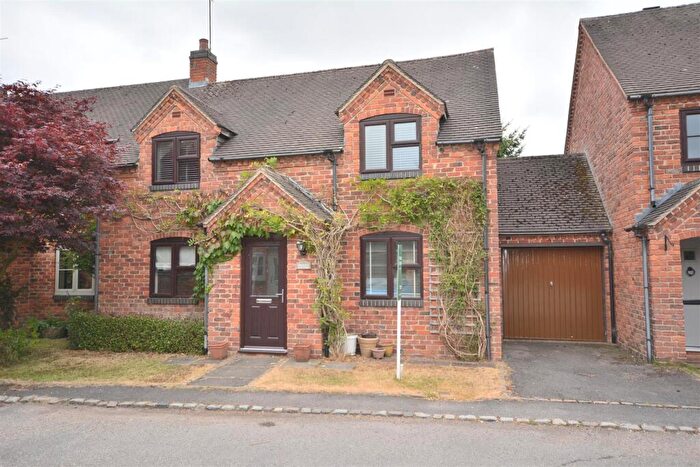 3 Bedroom Cottage To Rent In Church Lane Brailsford Derbyshire, DE6