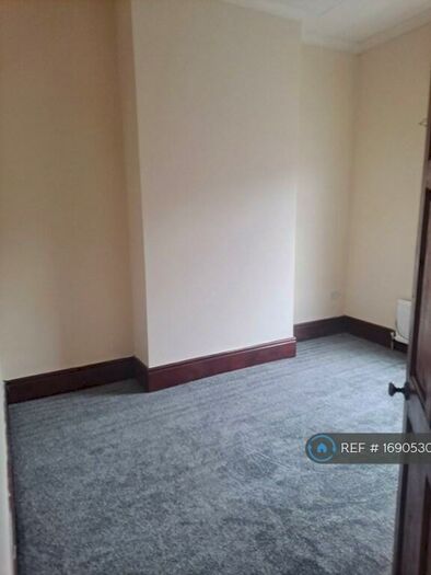 3 Bedroom Terraced House To Rent In Flaxpiece Rd, Clay Cross, S45