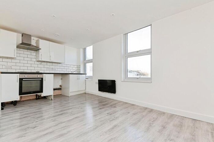 5 Bedroom Detached House For Sale In Rosemary Road, Clacton-on-Sea, Essex, CO15