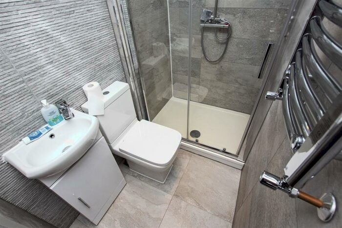 6 Bedroom House To Rent In Harrow Road, Selly Oak, Birmingham, B29