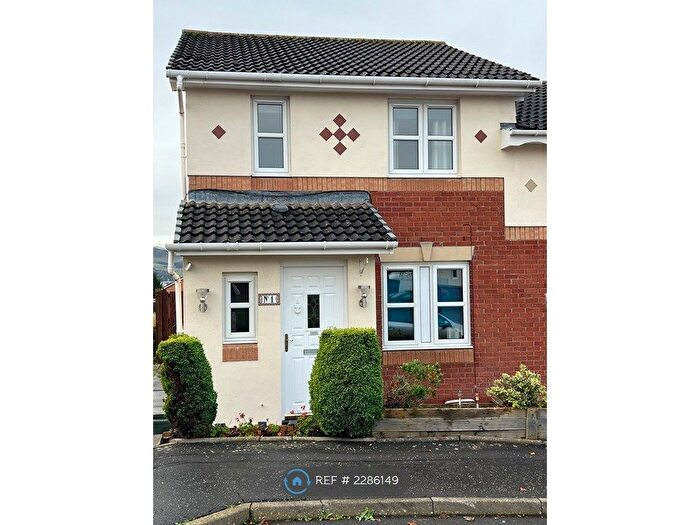 3 Bedroom Terraced House To Rent In East Kilngate Rigg, Edinburgh, EH17