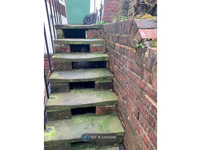 1 Bedroom Flat To Rent In Lime Hill Road, Tunbridge Wells, TN1