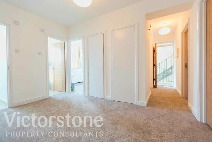 5 Bedroom Flat To Rent In Scafell, Stanhope Street, Camden, London, Nw, NW1