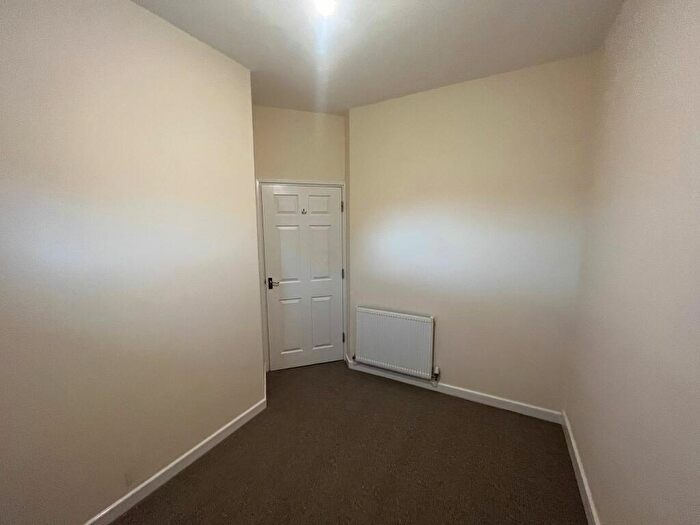 2 Bedroom Apartment To Rent In Perrett Walk, Kidderminster, DY11