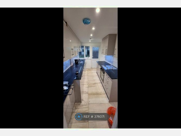 3 Bedroom Terraced House To Rent In Leighton Road, Southampton, SO19