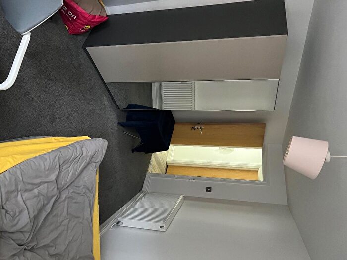 7 Bedroom End Of Terrace House To Rent In Wyeverne Road, Cardiff(City), CF24
