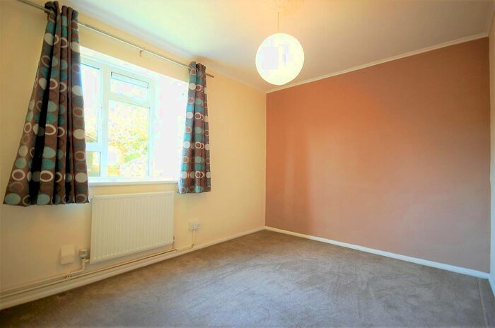 2 Bedroom Maisonette To Rent In Ash Grove, Harefield, Uxbridge, UB9