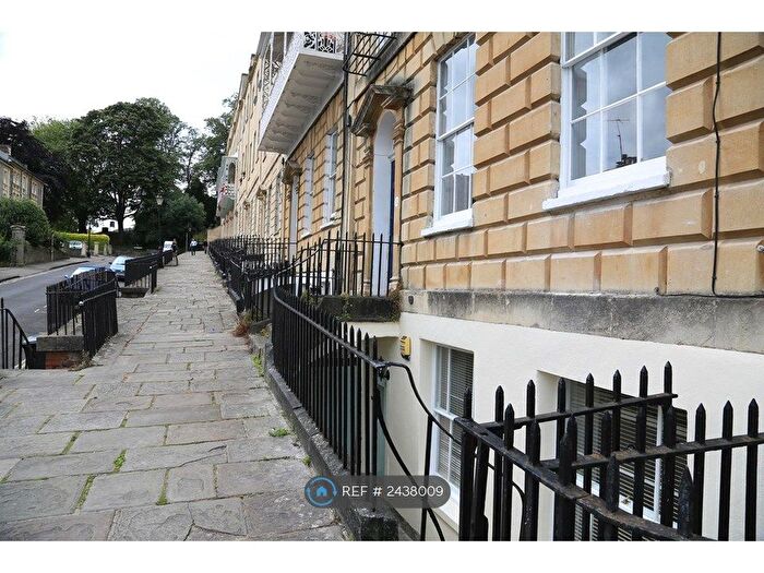 2 Bedroom Flat To Rent In Charlotte Street, Bristol, BS1