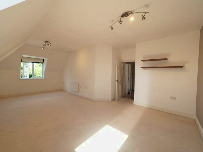 2 Bedroom Apartment To Rent In Eastcote Place, Fernbank Road, Ascot, Berkshire, SL5